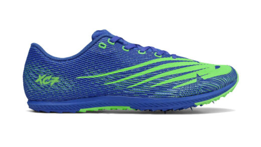Best cross country spikes 2019 hot sale