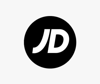 JD Sports