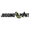 Jogging Point UK