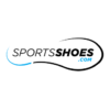 Sportsshoes.com (UK)