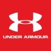 Under Armour UK