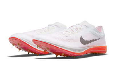 desmayarse Chispa  chispear pecador New Nike Spike Collection | On Track Athletics