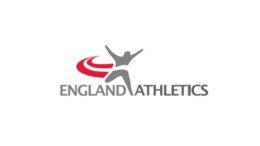 England Athletics