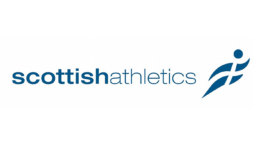 Scottish Athletics