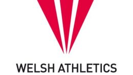 Welsh Athletics