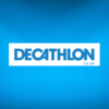 Decathlon