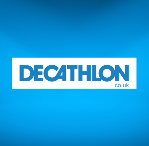 img02-logo-300x300-1646222606603