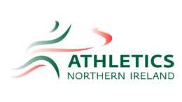 Athletics Northern Ireland