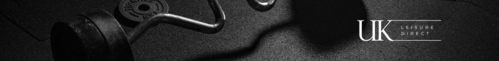 UK Leisure Direct Banner