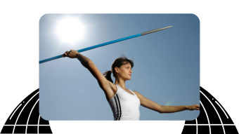 Information Sessions & Webinars