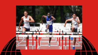 Online Age Group Calculator